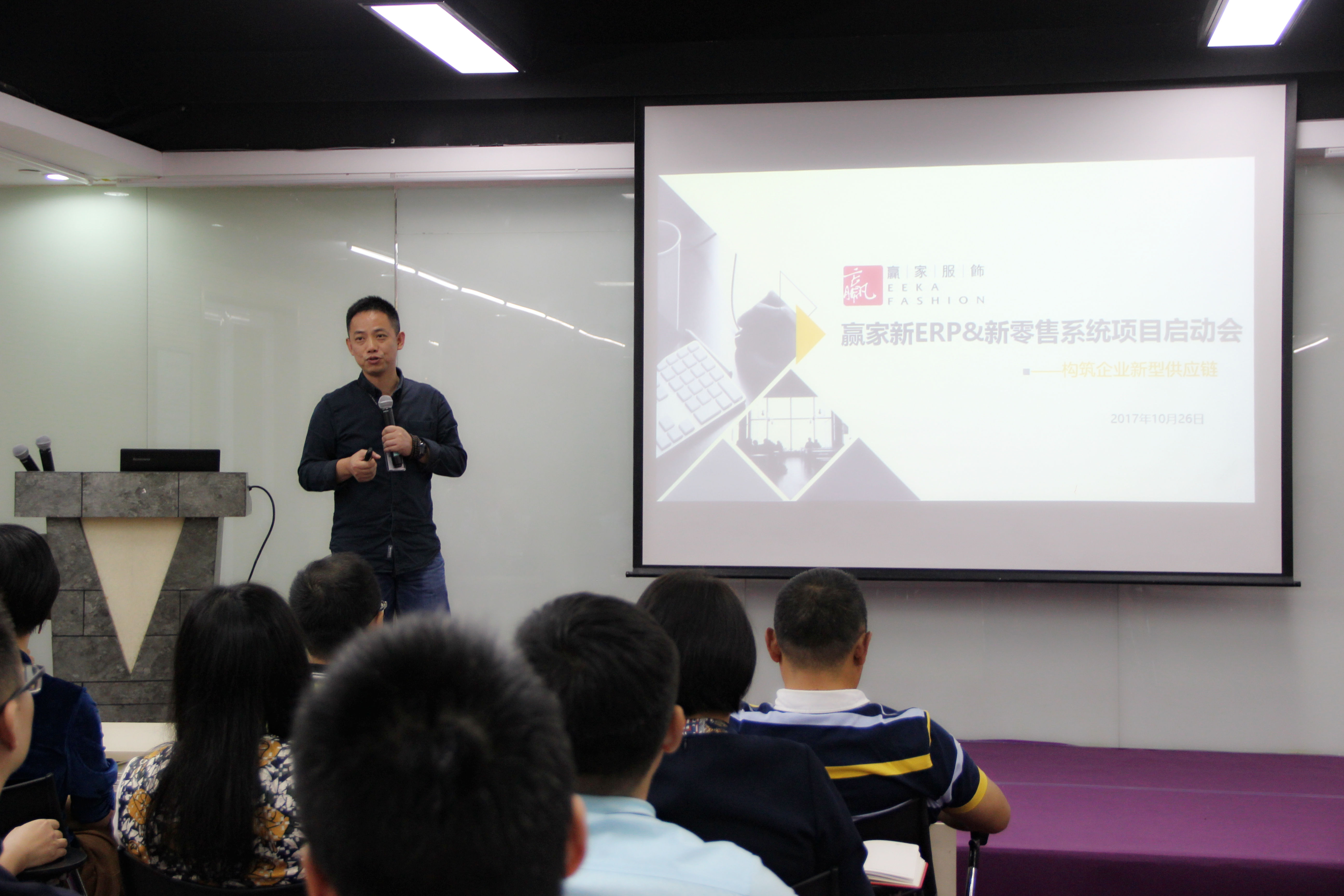 IMG_8310_副本.jpg IMG_8310_副本.jpg