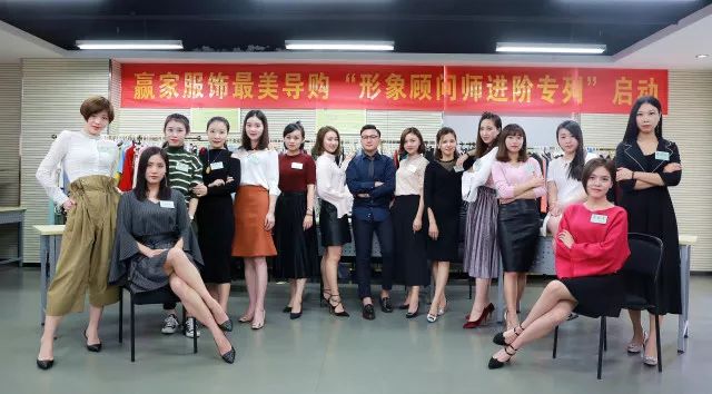 微信圖片_20180608161339.jpg 微信圖片_20180608161339.jpg