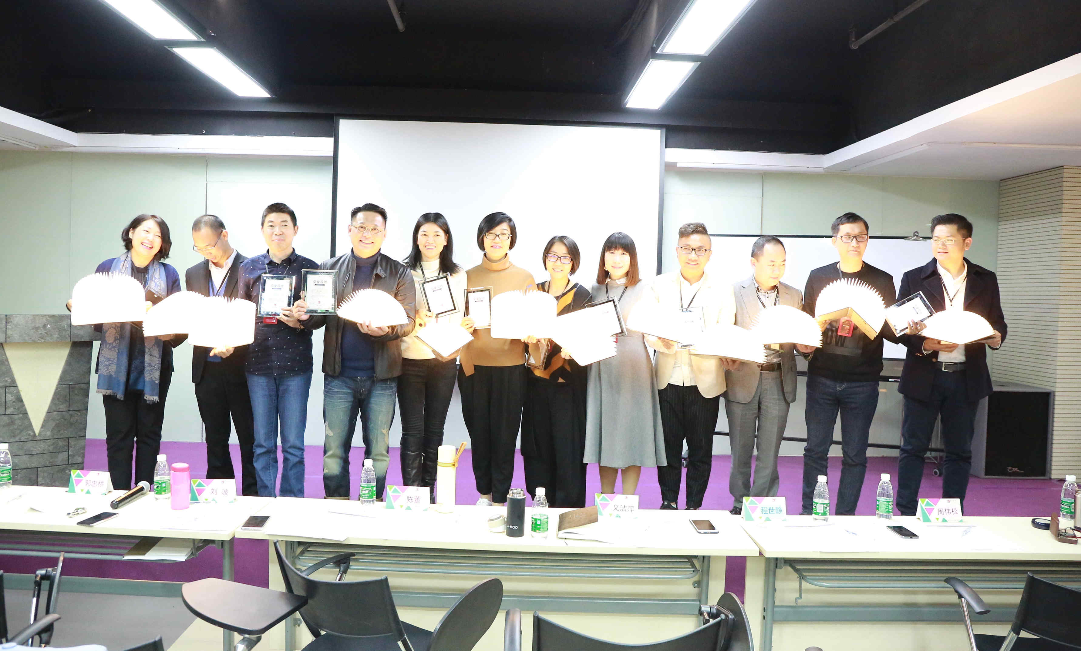 DI8A5835_副本.jpg DI8A5835_副本.jpg