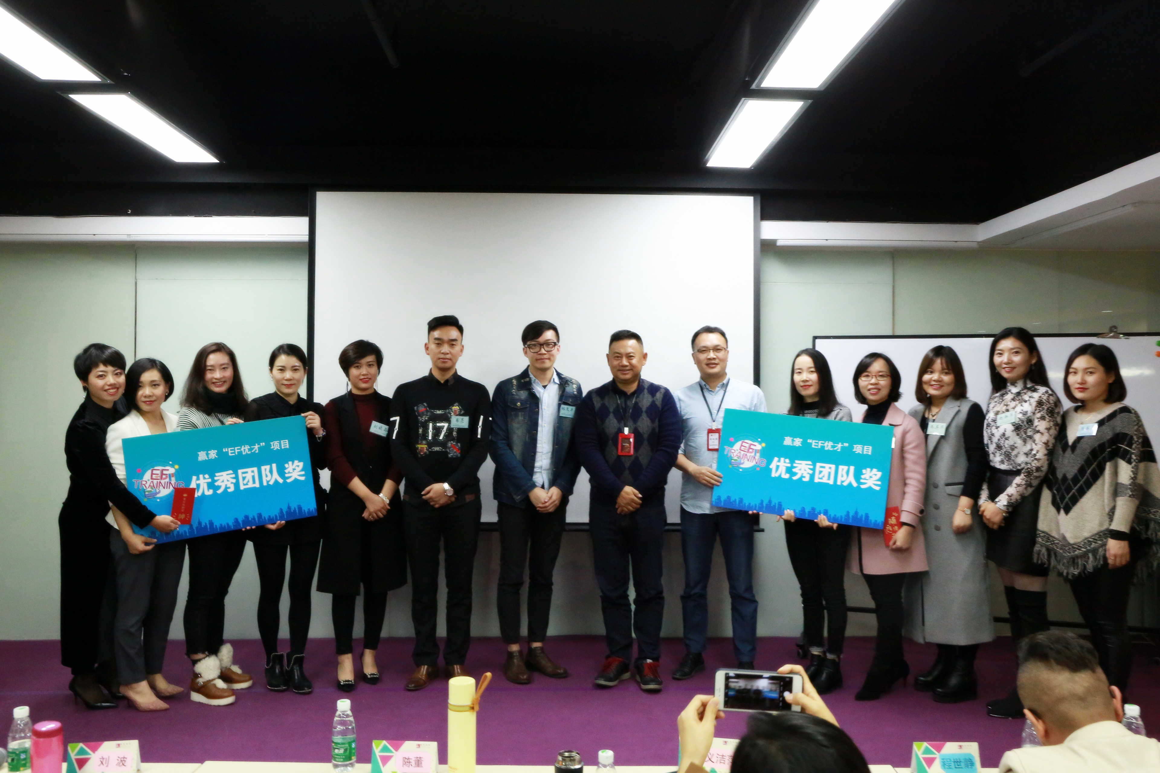 DI8A5809_副本.jpg DI8A5809_副本.jpg