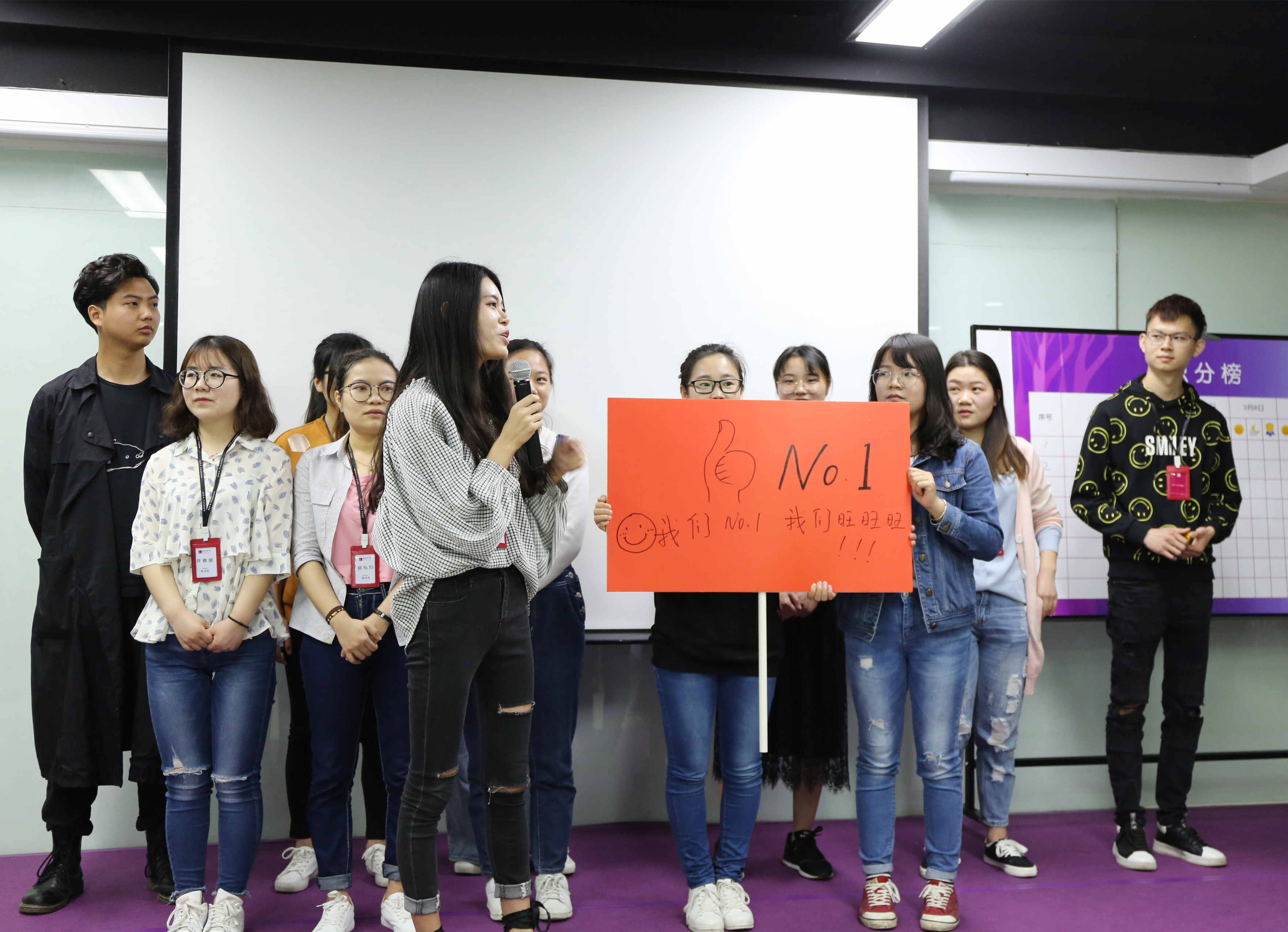 DI8A9448_副本.jpg DI8A9448_副本.jpg