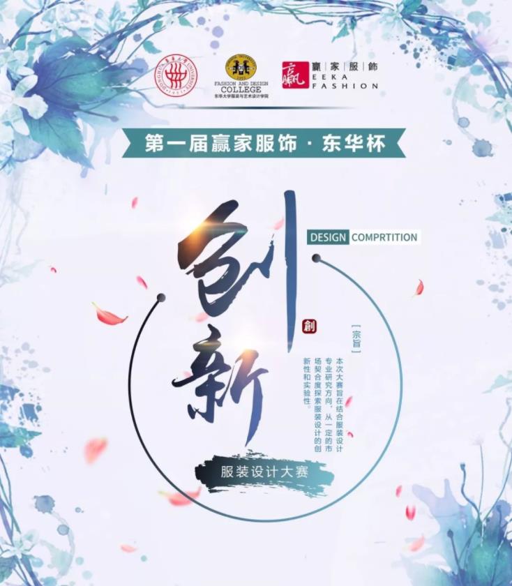 企業微信截圖_20180611174745.jpg 企業微信截圖_20180611174745.jpg