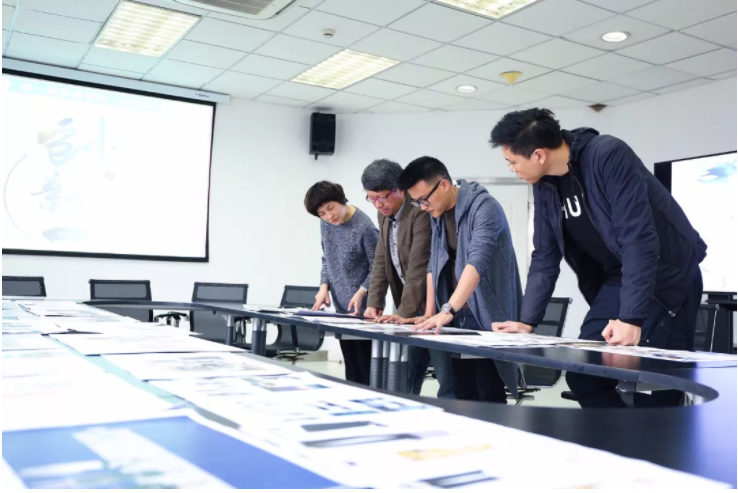 企業微信截圖_20180611175025.png 企業微信截圖_20180611175025.png