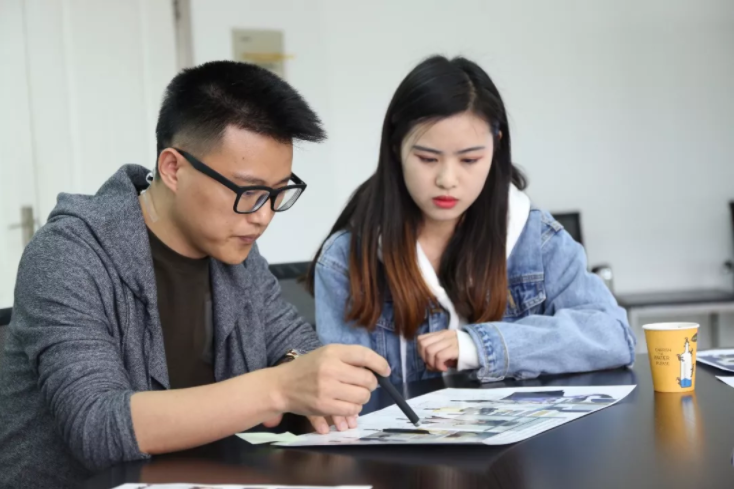 企業微信截圖_20180611175032.png 企業微信截圖_20180611175032.png