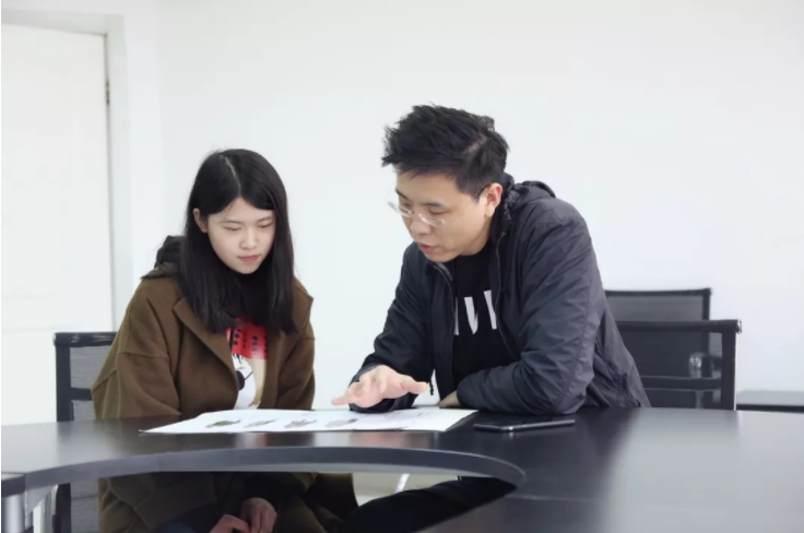 企業微信截圖_20180611175040.png 企業微信截圖_20180611175040.png