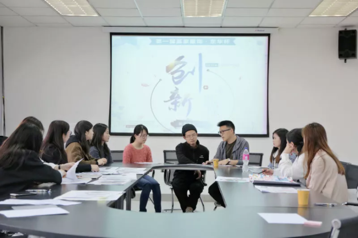 企業微信截圖_20180611175049.png 企業微信截圖_20180611175049.png