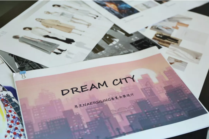 企業微信截圖_20180611175056.png 企業微信截圖_20180611175056.png