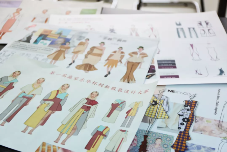 企業微信截圖_20180611175104.png 企業微信截圖_20180611175104.png