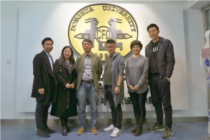 企業微信截圖_20180611175112.png 企業微信截圖_20180611175112.png