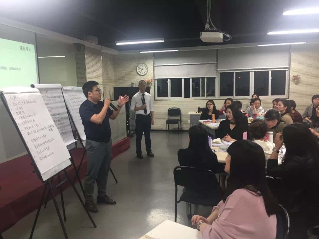 1554810834118497.jpg 4.jpg