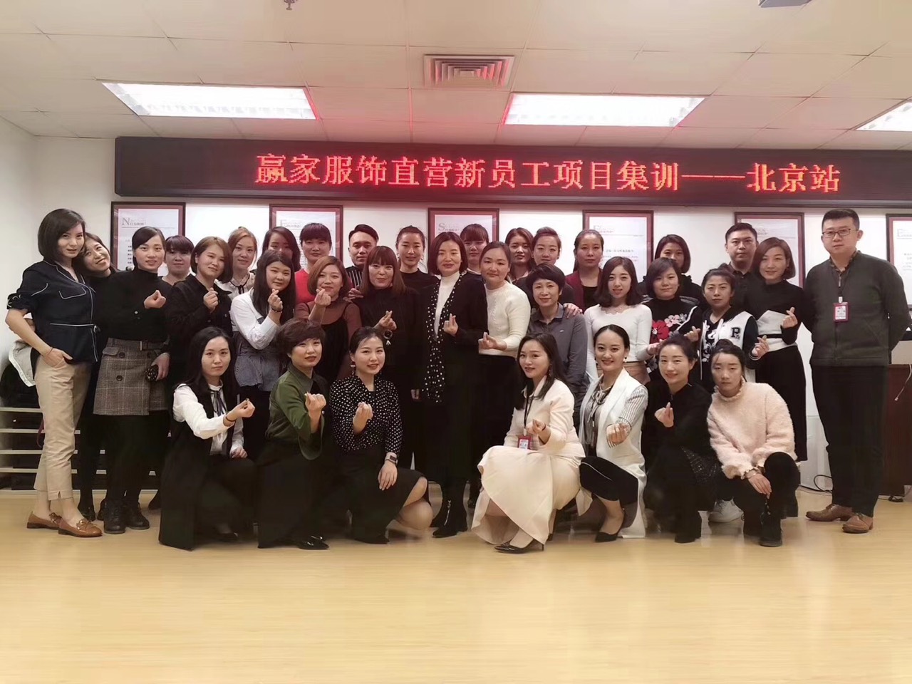 1554811634414772.jpg 12345.jpg