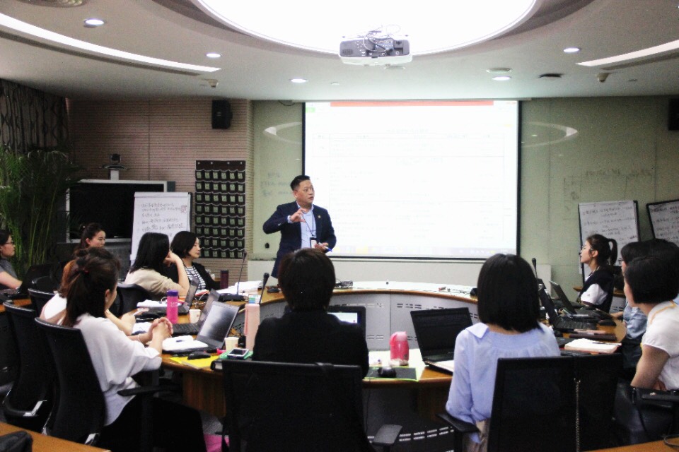 1554812896776365.jpg 8888.jpg