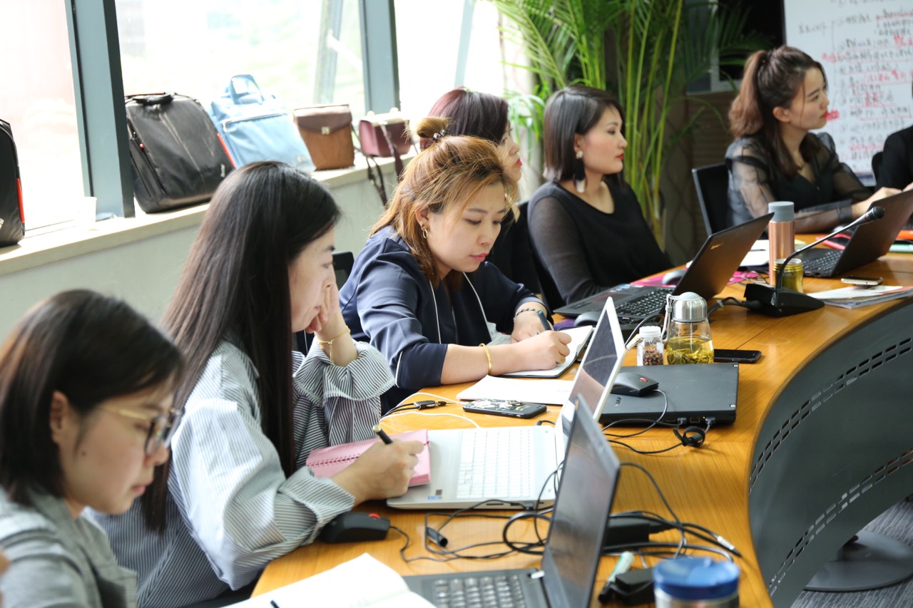 1554812917765243.jpg 2312.jpg