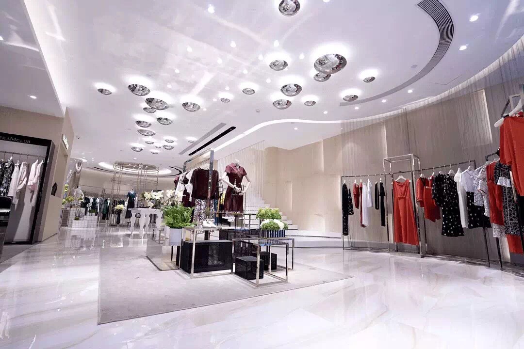 1554815232860771.jpg 111111110.jpg