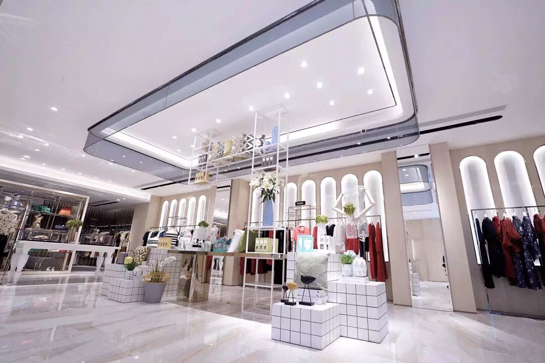 1554815251984295.jpg 223330.jpg