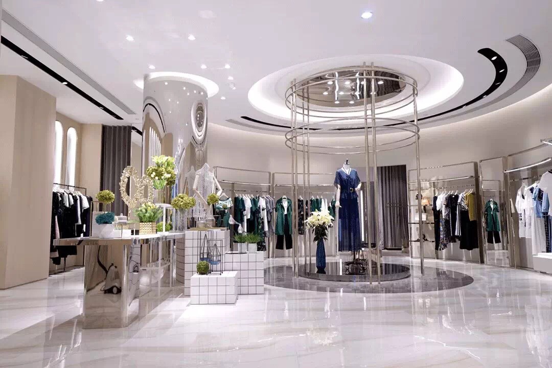 1554815269780188.jpg 12120.jpg