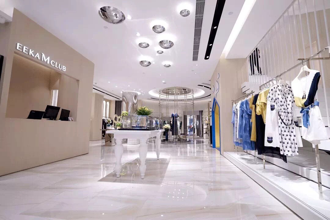 1554815299423043.jpg 12110.jpg