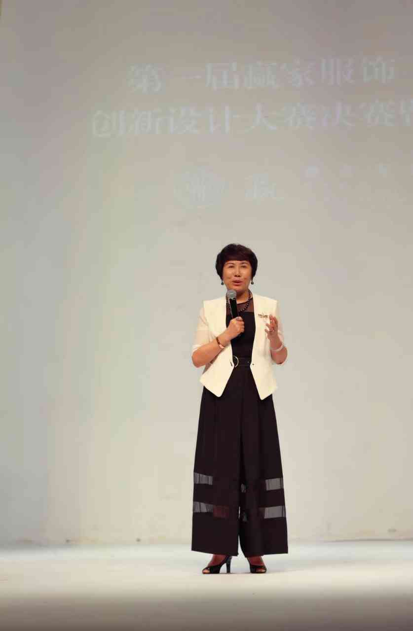 1554816442866528.jpg 6756.jpg