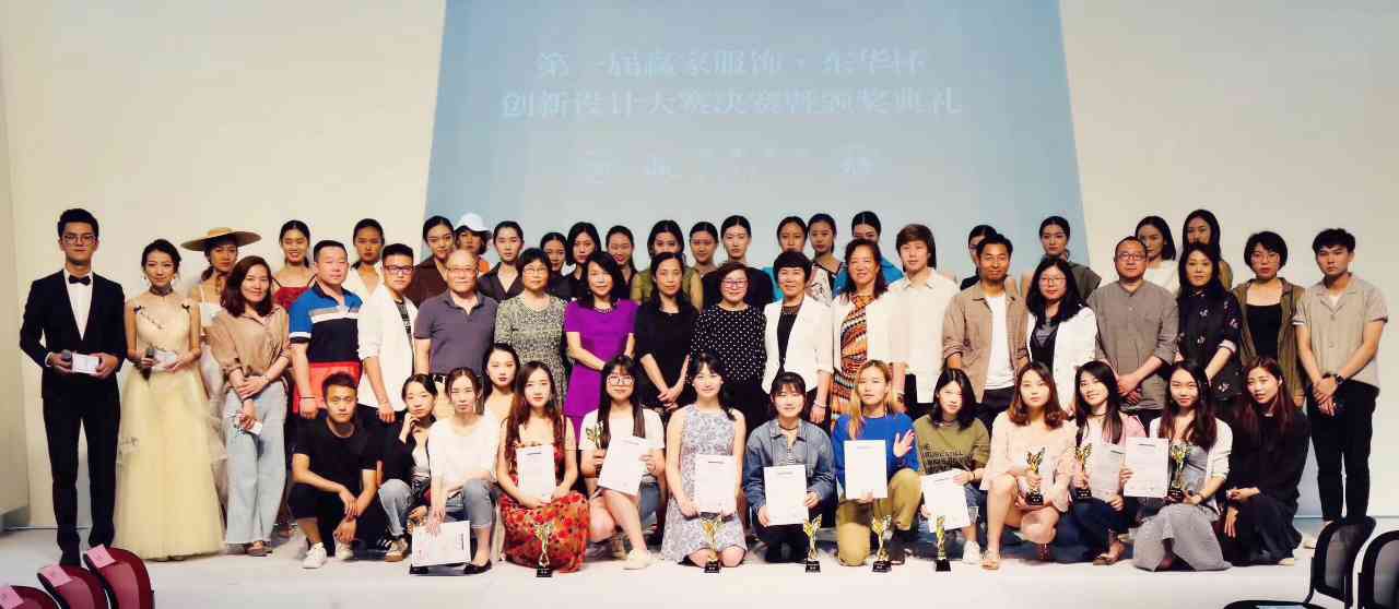 1554816466434212.jpg 6678.jpg