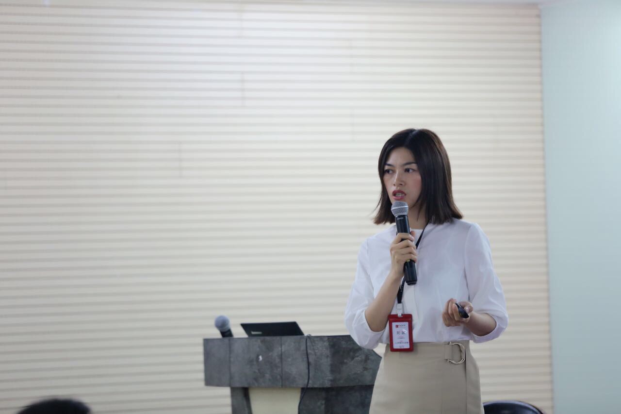 1554816778155248.jpg 43333.jpg