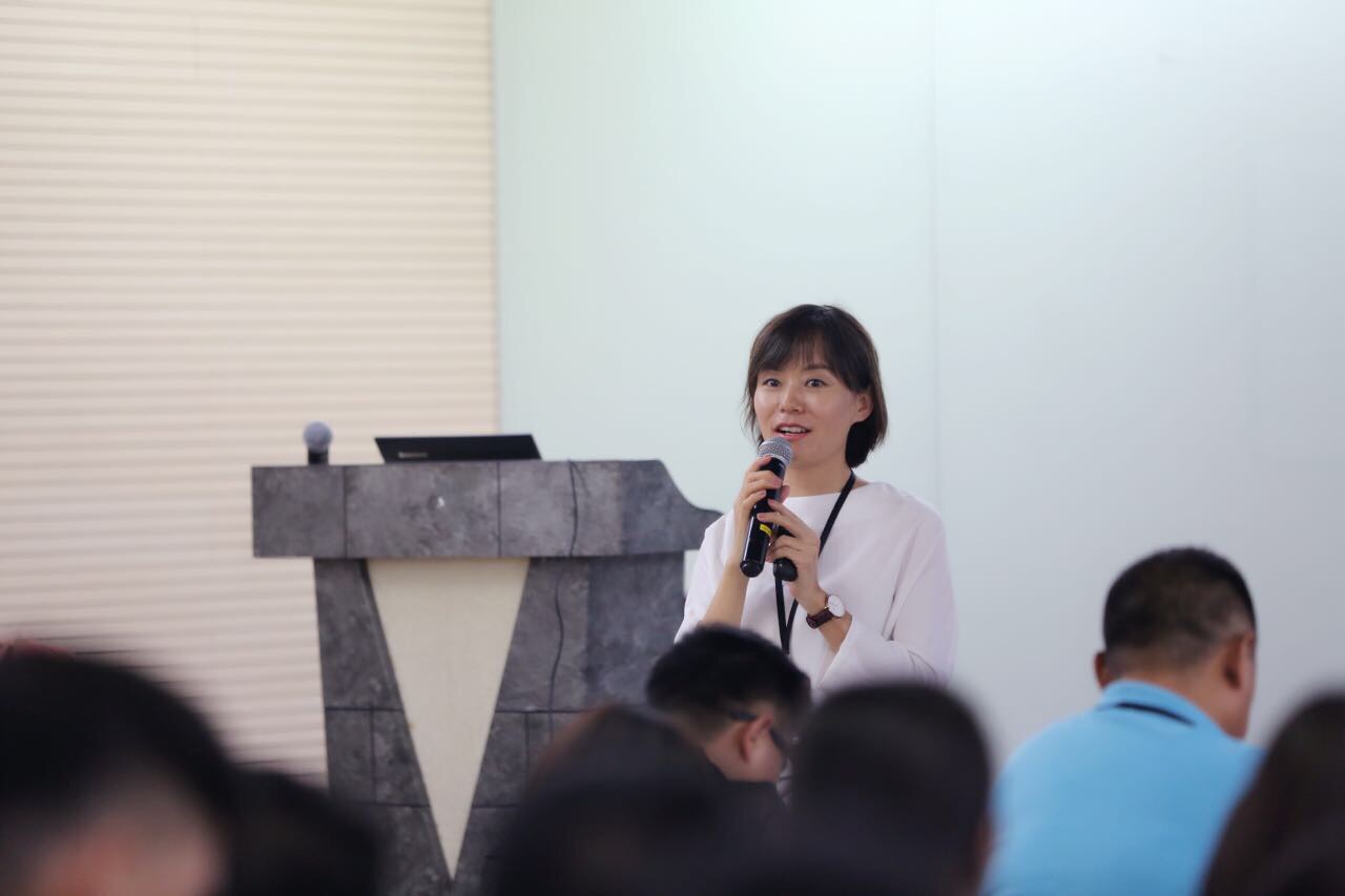 1554816799994357.jpg 233333.jpg