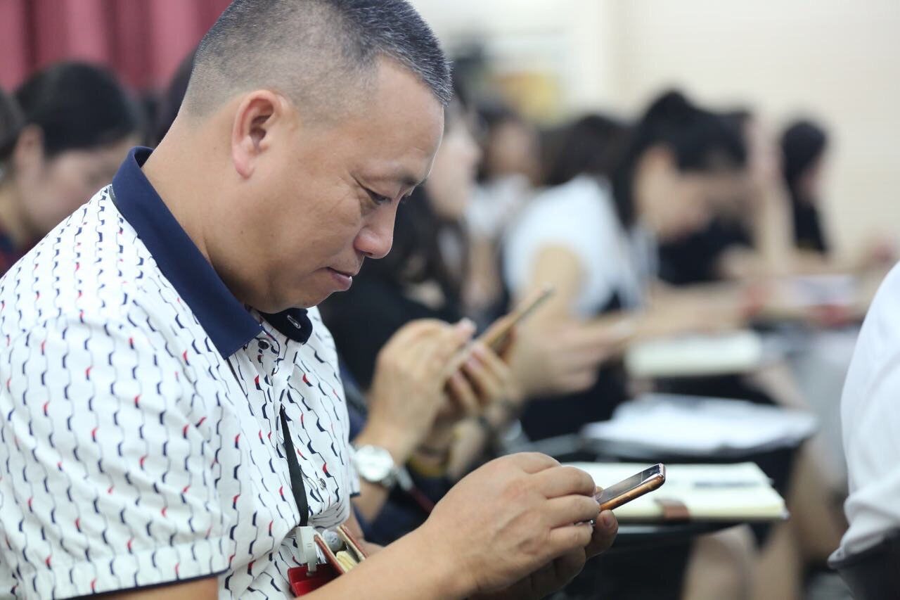 1554816821246119.jpg 435544545.jpg