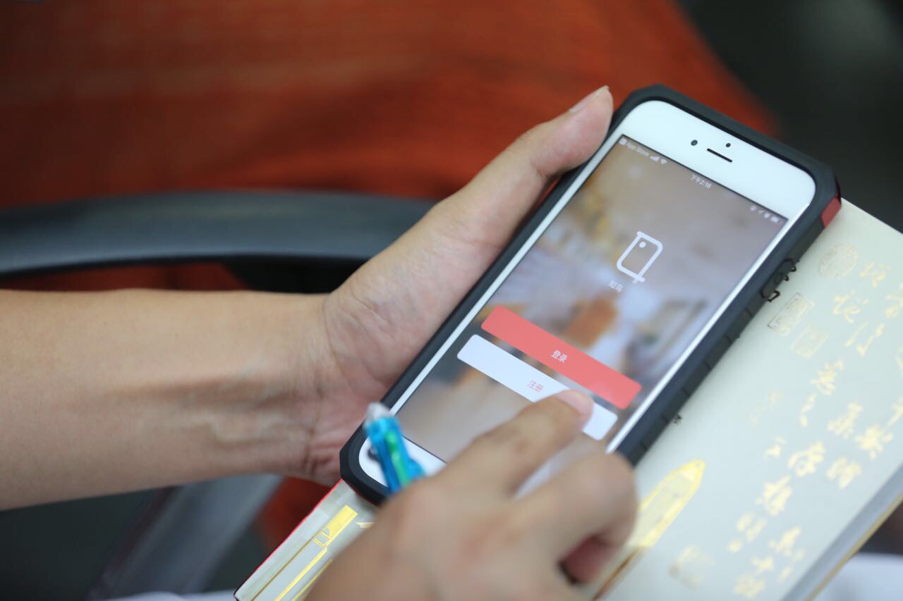 1554816844427834.jpg 345353453.jpg