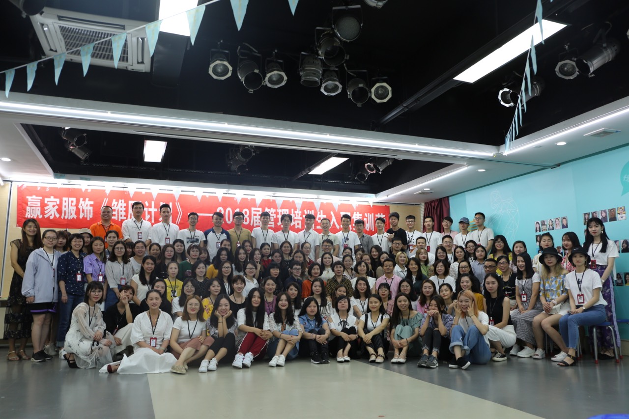 1554818770607824.jpg reerwqewr.jpg