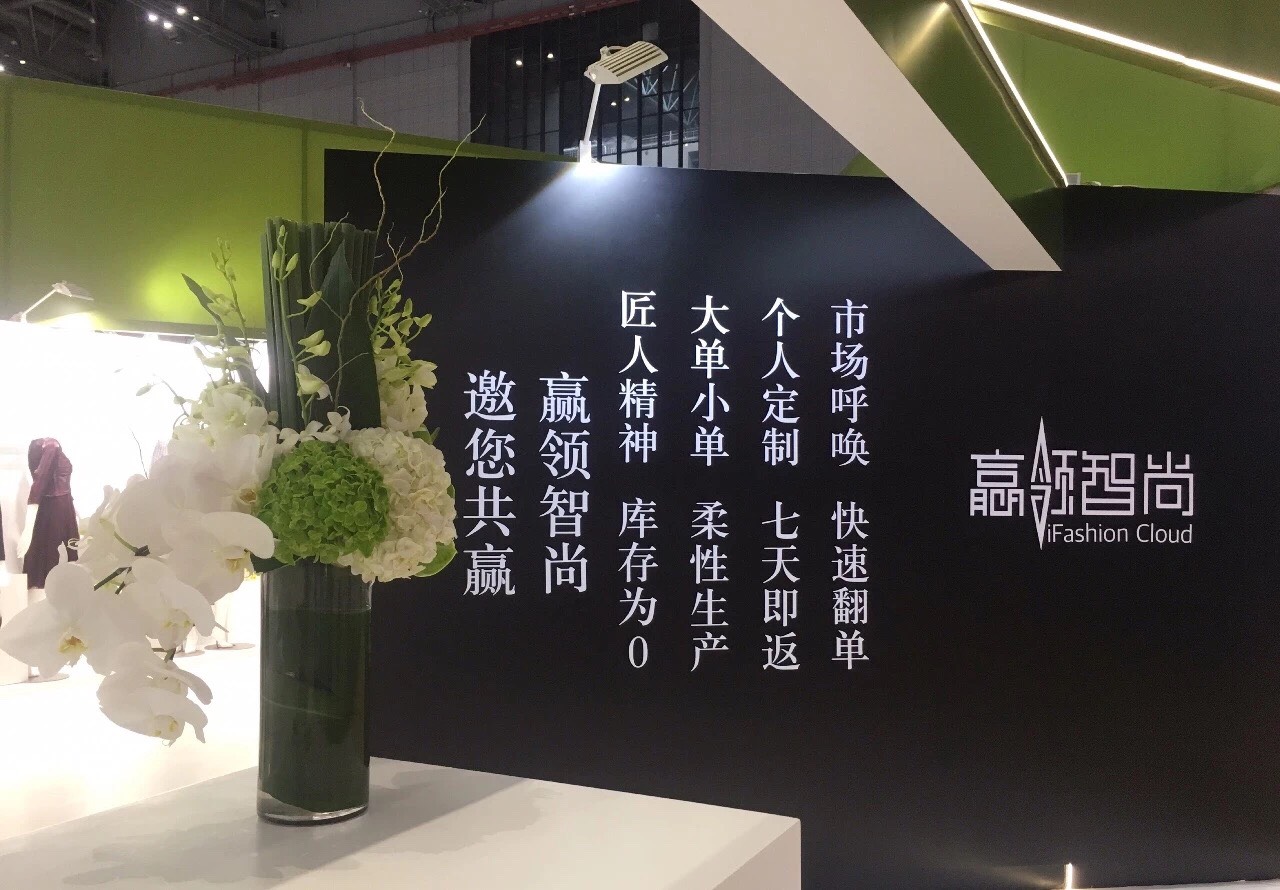 1554821054824225.jpg 3333333.jpg