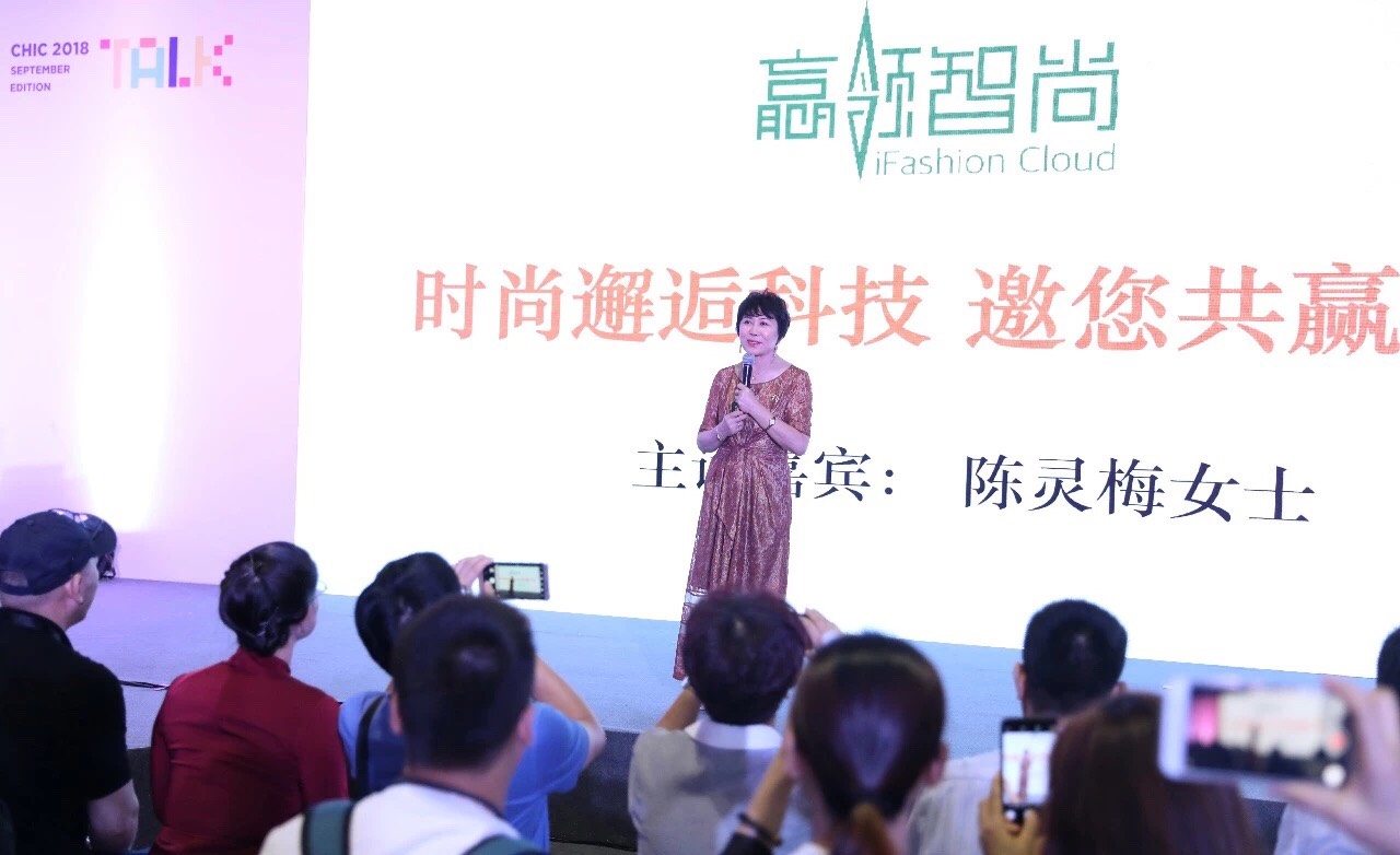 1554821103486833.jpg 33330.jpg