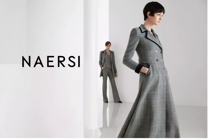 1554876681288678.png 企業(yè)微信截圖_20190410140548.png