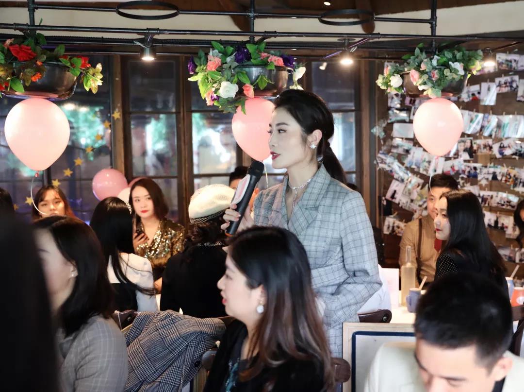 1554879393875168.jpg 微信圖片_20190410144953.jpg