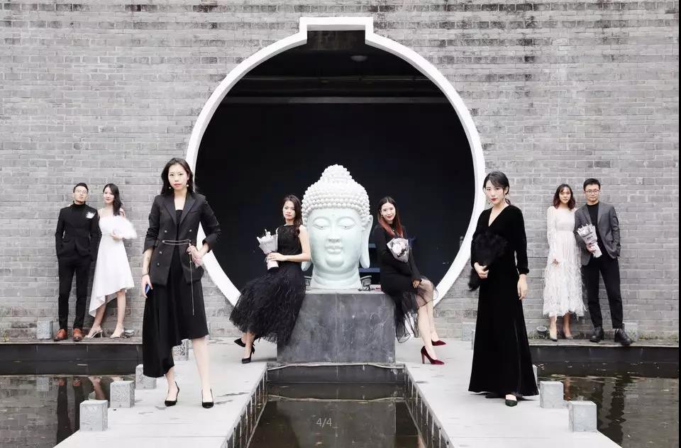 1554879490716568.jpg 微信圖片_20190410144938.jpg