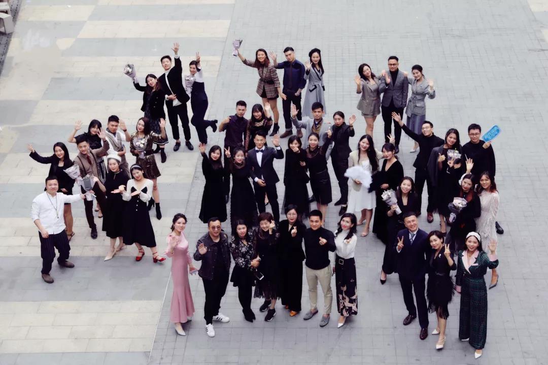 1554879517465278.jpg 微信圖片_20190410145007.jpg