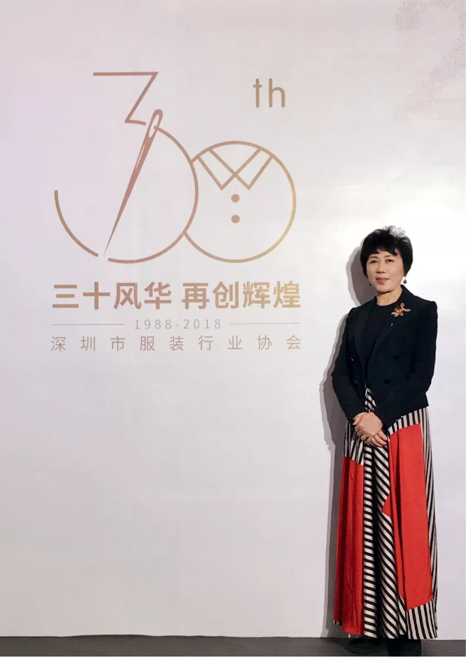 1554880219608675.png 企業微信截圖_20190410150454.png