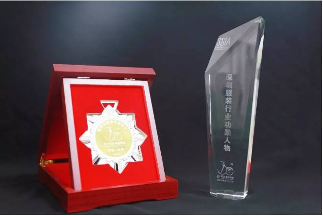 1554880245524566.png 企業微信截圖_20190410150212.png