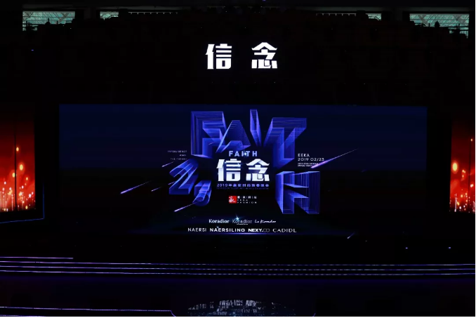 1554881302455355.png 企業(yè)微信截圖_20190410152234.png
