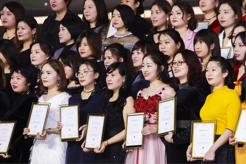 1554892291143229.png 企業(yè)微信截圖11111111111111_20190410154943_副本.png