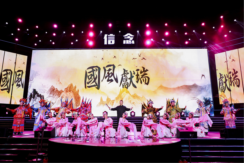 1554892326394217.png 企業(yè)微信截圖_220190410155129_副本.png