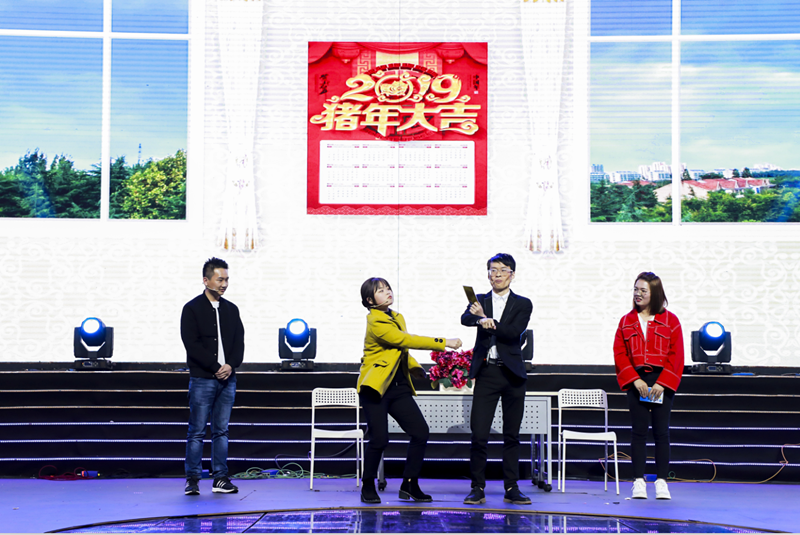 1554892592301694.png 企業(yè)微信截圖_20190410155819_副本.png