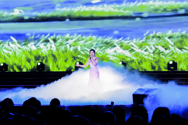 1554893149468639.png 企業(yè)微信截圖_20190410155849_副本.png