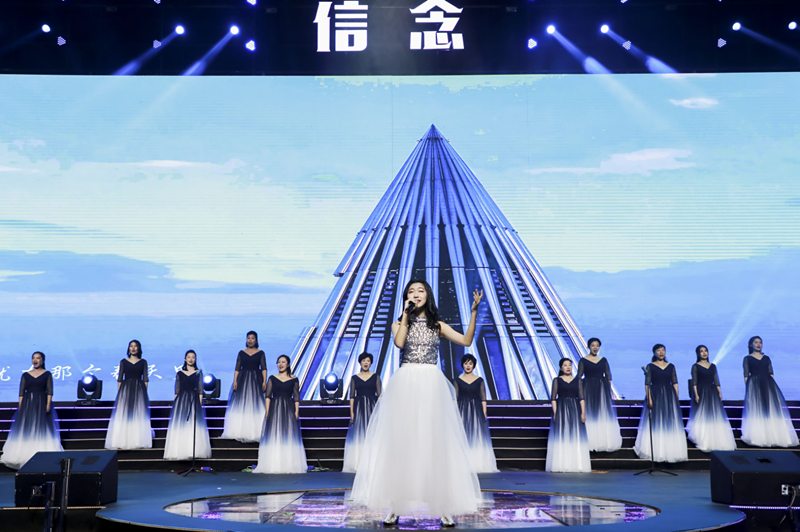 1554893286251679.png 企業(yè)微信截圖_20190410155752_副本.png