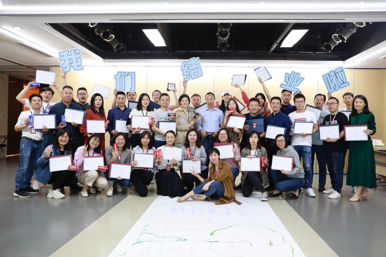 1557387600681412.jpg 0.jpg