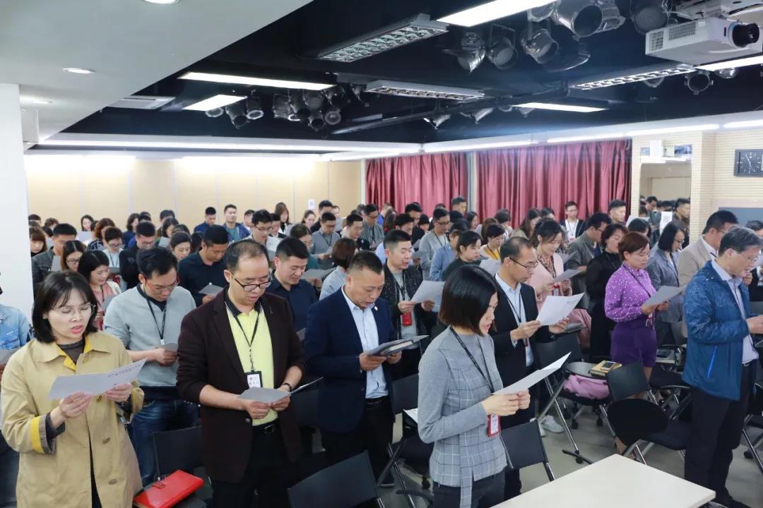 1558005623762954.jpg 1557386951943803.jpg