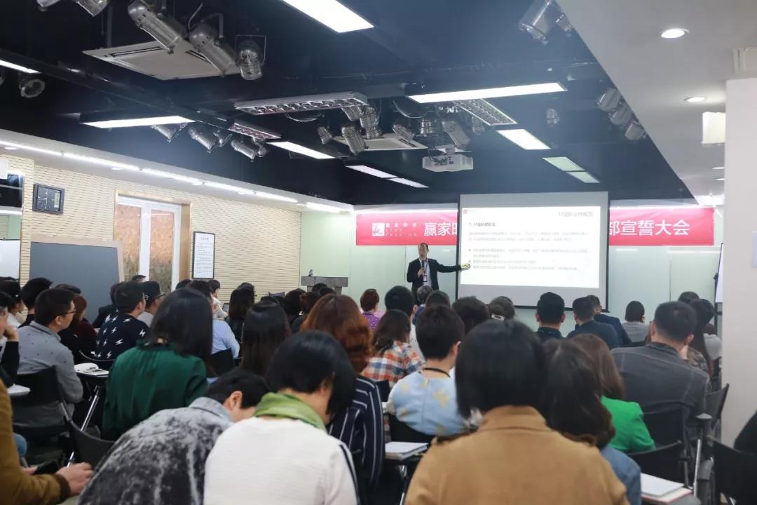 1558005808235254.jpg 1557386997117712.jpg