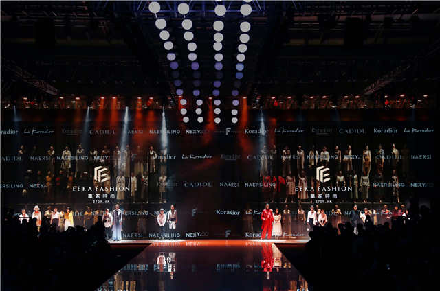 1577434309957703.jpg л?(1).jpg