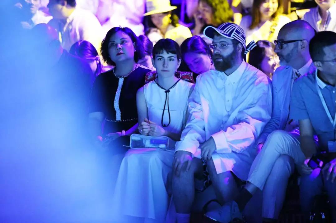 1577434381821602.jpg 1577434381821602.jpg