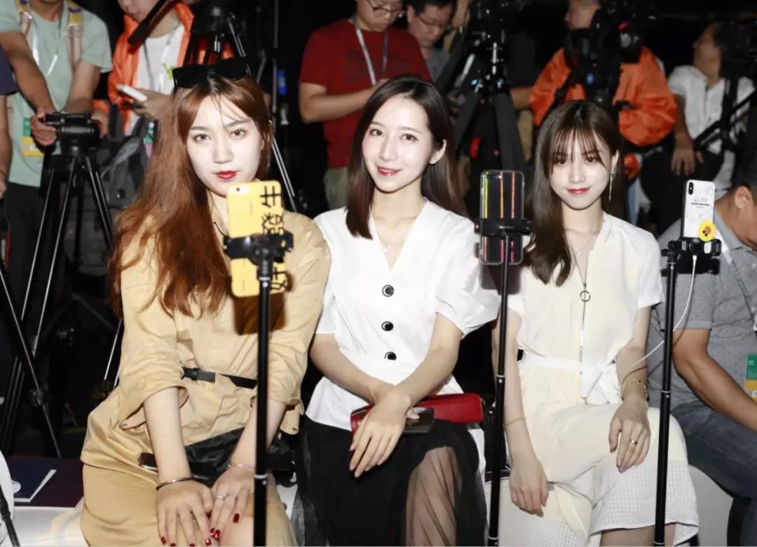 1577434414229426.jpg 1577434414229426.jpg