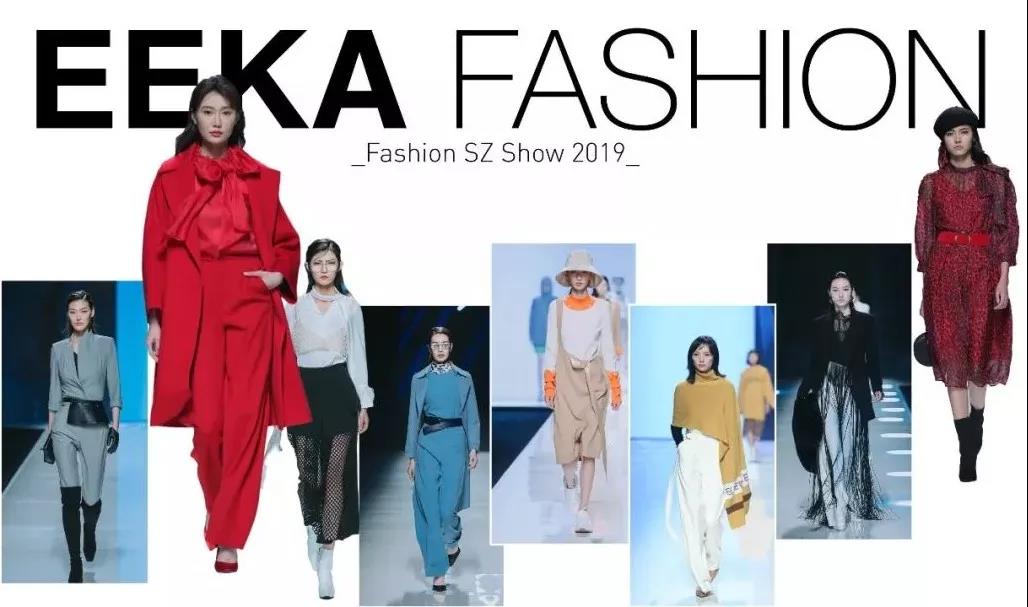 1577436138701027.jpg 1577436138701027.jpg