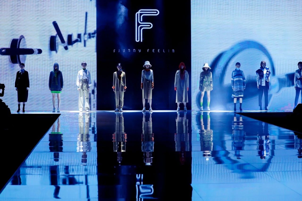 1577436212909313.jpg 1577436212909313.jpg